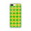 Thumbnail: iPhone Case