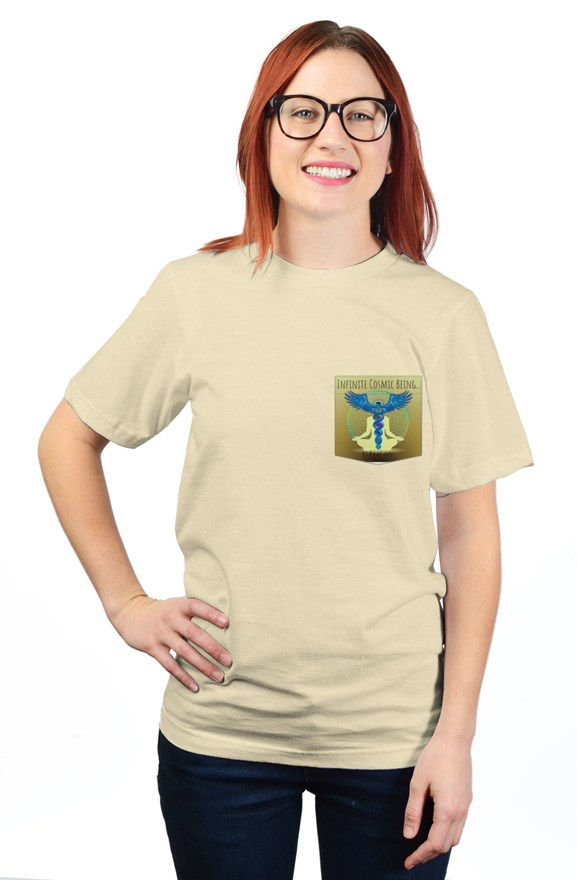 Thumbnail: KundaliniBurst