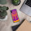 Thumbnail: iPhone Case