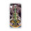 Thumbnail: iPhone Case