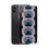 Thumbnail: iPhone Case