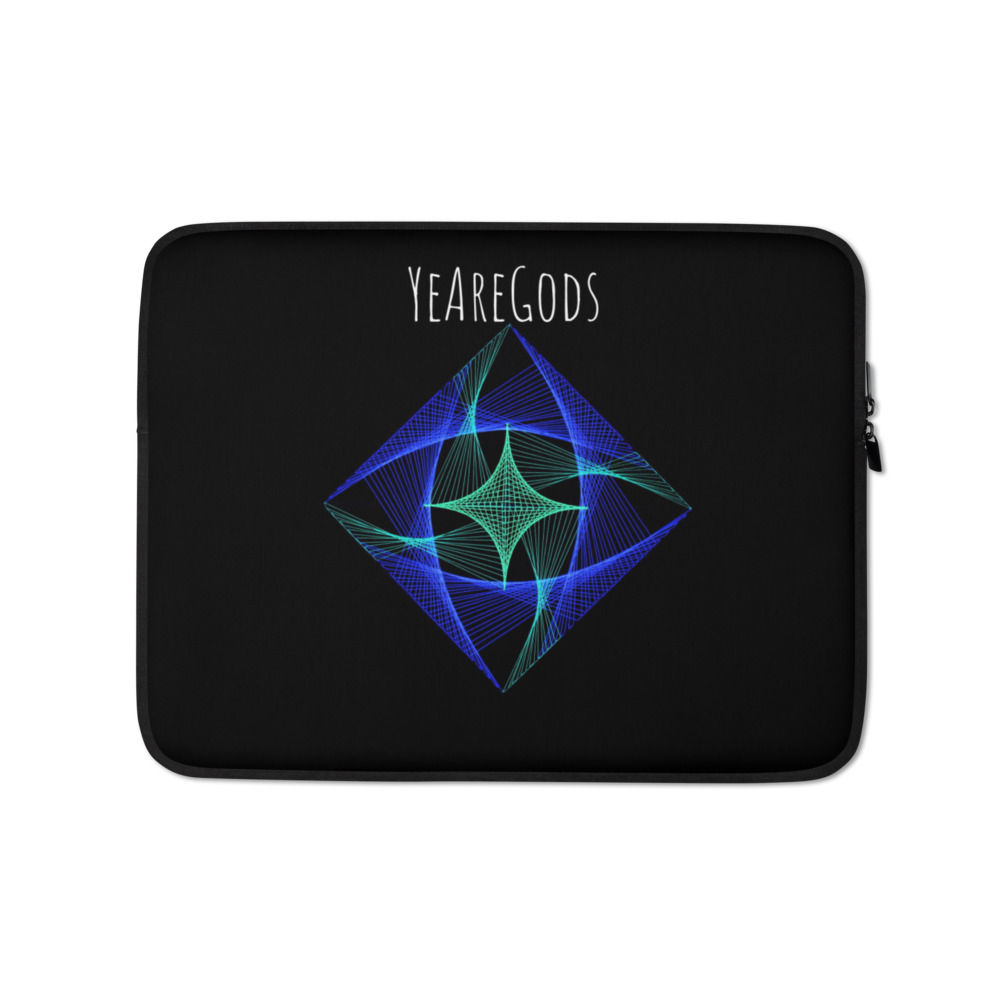 Laptop Sleeve