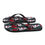 Thumbnail: Flip-Flops