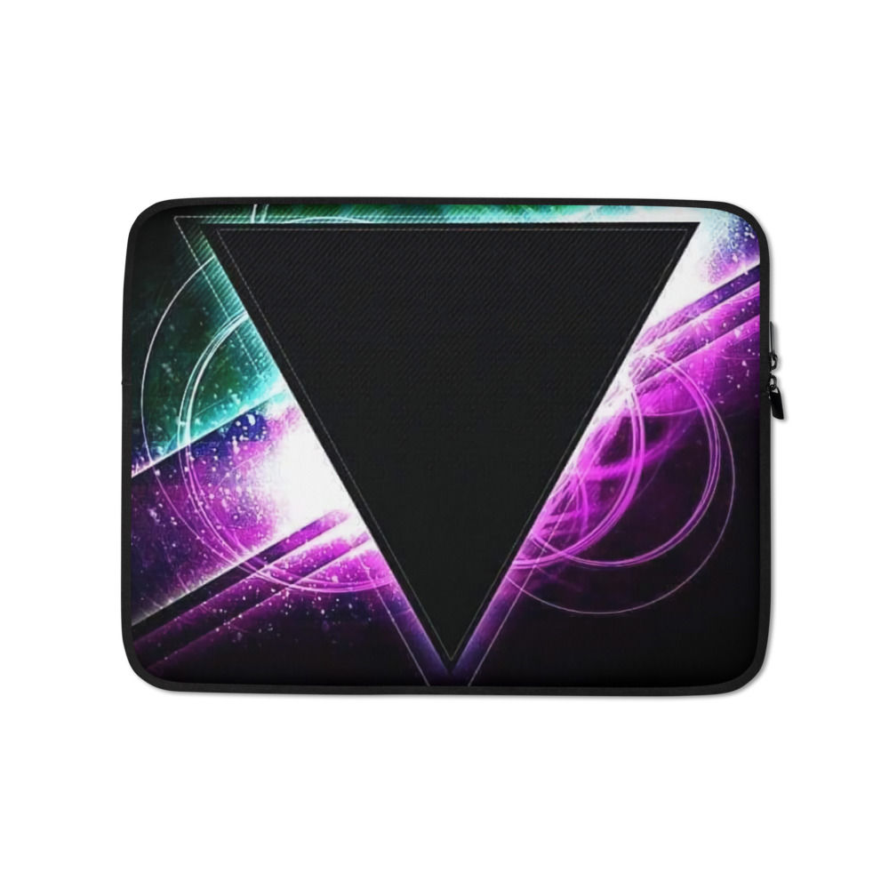 Laptop Sleeve