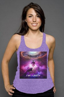 Thumbnail: Unity