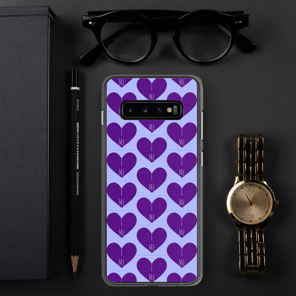Thumbnail: Samsung Case
