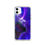 Thumbnail: iPhone Case