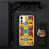 Thumbnail: iPhone Case