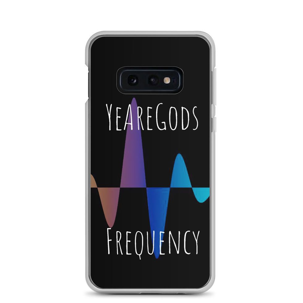 Thumbnail: Samsung Case