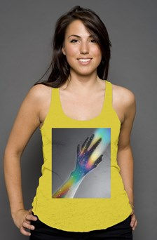 Thumbnail: Rainbow Magick