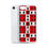 Thumbnail: iPhone Case