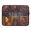 Thumbnail: Laptop Sleeve