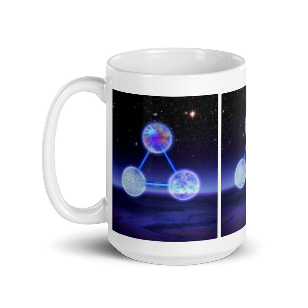 Thumbnail: Mug
