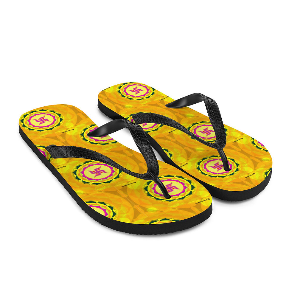 Thumbnail: Flip-Flops