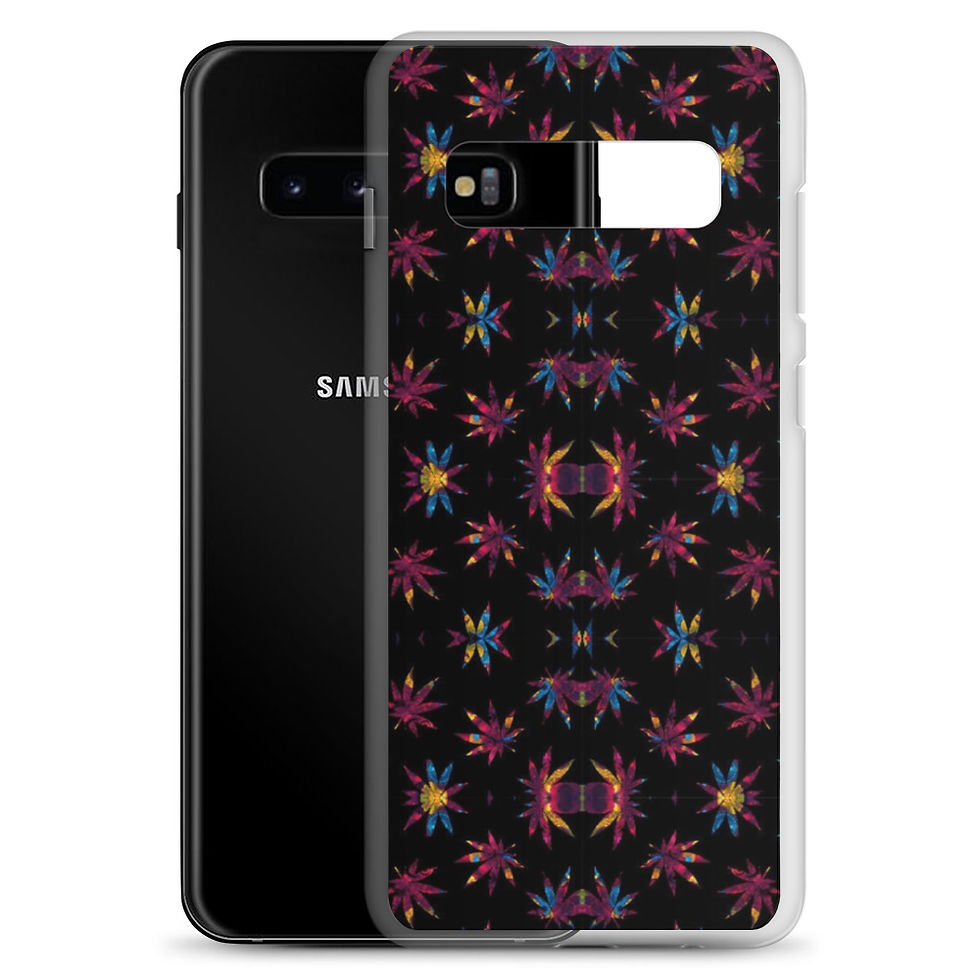 Thumbnail: Samsung Case