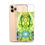 Thumbnail: iPhone Case