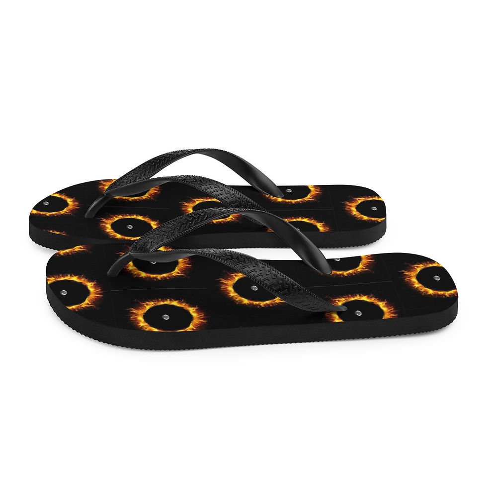 Thumbnail: Flip-Flops