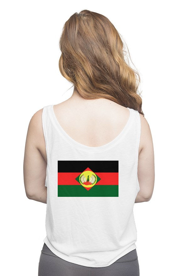 Thumbnail: Washitaw Muur Empire