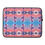 Thumbnail: Laptop Sleeve