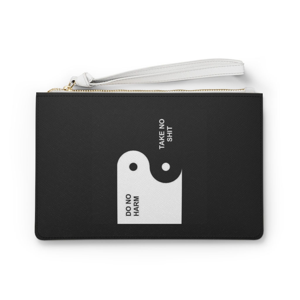 Clutch Bag