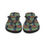 Thumbnail: Flip-Flops