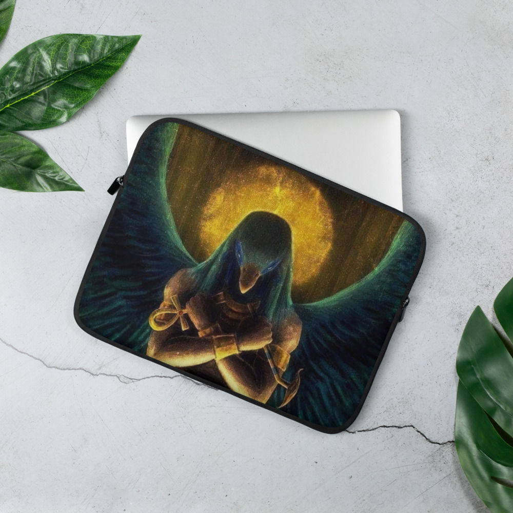 Laptop Sleeve