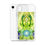 Thumbnail: iPhone Case