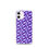 Thumbnail: iPhone Case