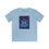 Thumbnail: Kids Softstyle Tee
