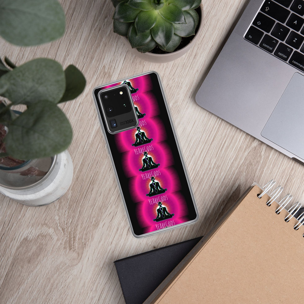 Thumbnail: Samsung Case