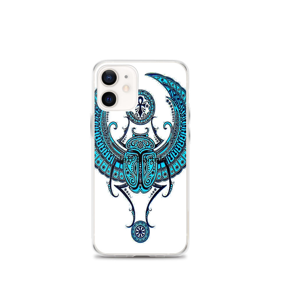 Thumbnail: iPhone Case