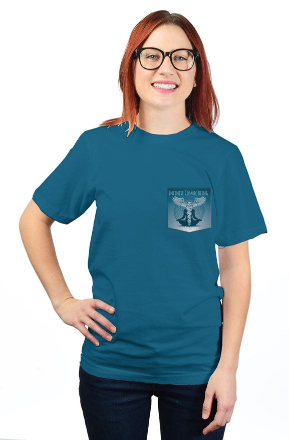 Thumbnail: KundaliniBurst