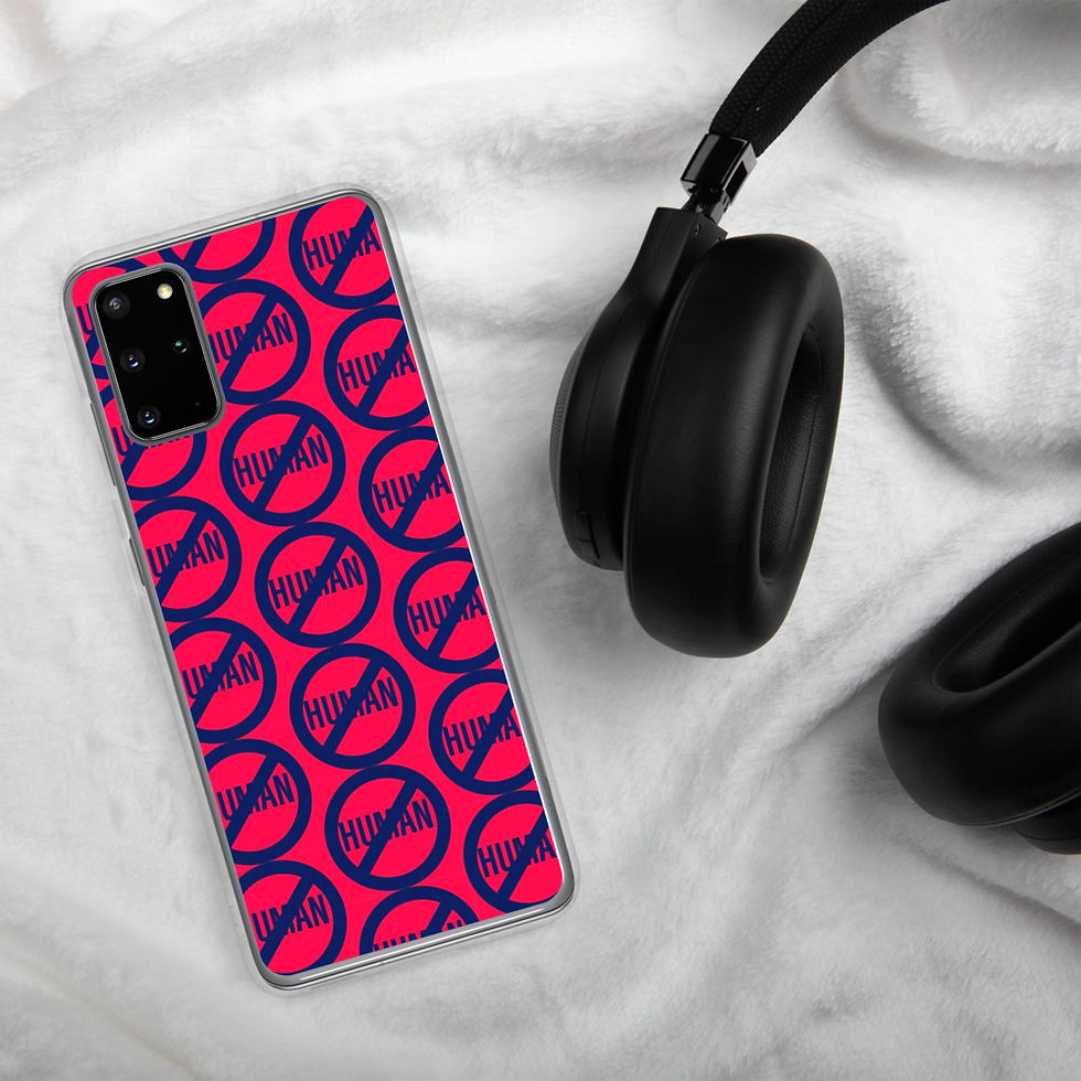 Thumbnail: Samsung Case