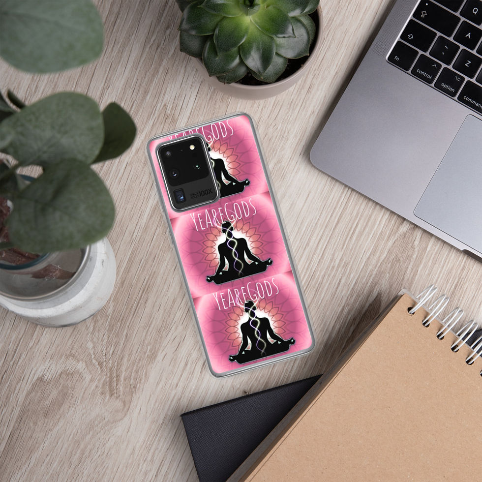 Thumbnail: Samsung Case