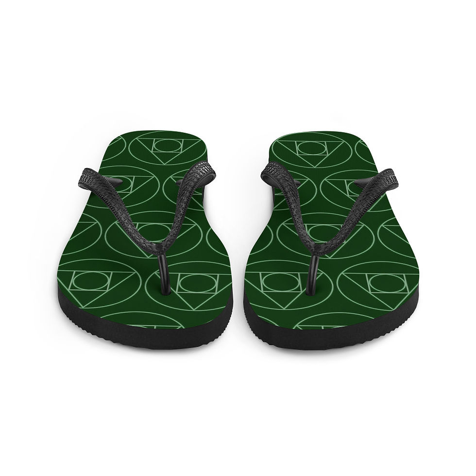Thumbnail: Flip-Flops