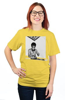 Thumbnail: GroovyBruce