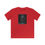 Thumbnail: Kids Softstyle Tee