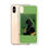 Thumbnail: iPhone Case