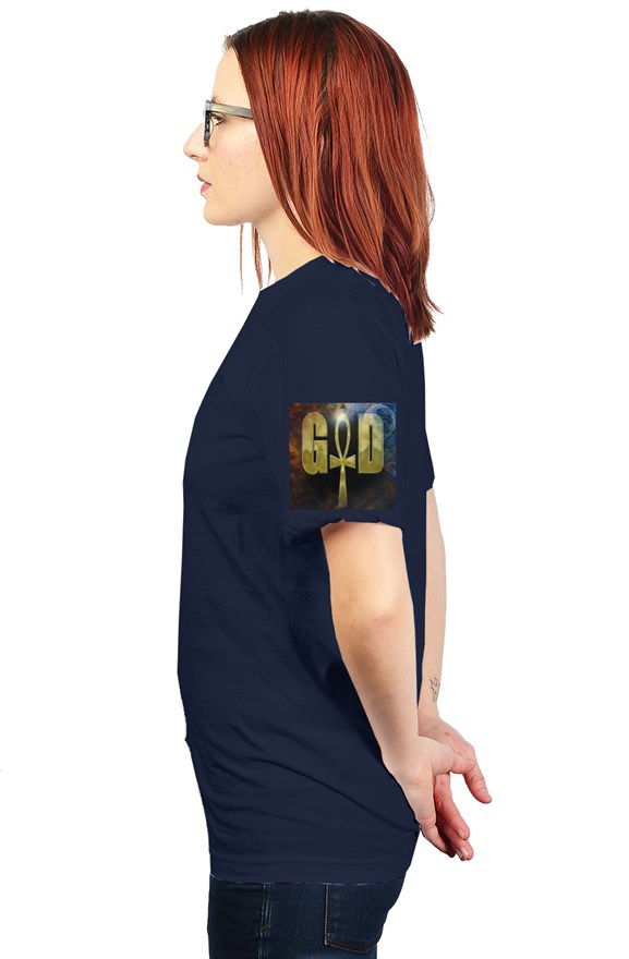 Thumbnail: Front/2Sided/Back