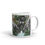 Thumbnail: Mug