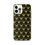 Thumbnail: iPhone Case