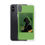 Thumbnail: iPhone Case