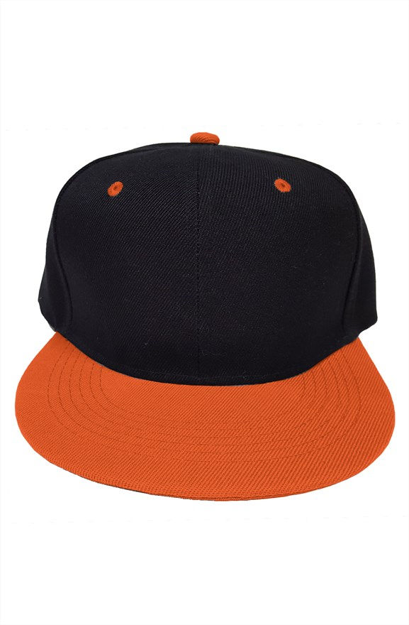 Thumbnail: YeAreGods