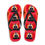 Thumbnail: Flip-Flops