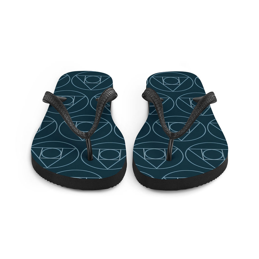 Thumbnail: Flip-Flops