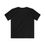 Thumbnail: Kids Softstyle Tee