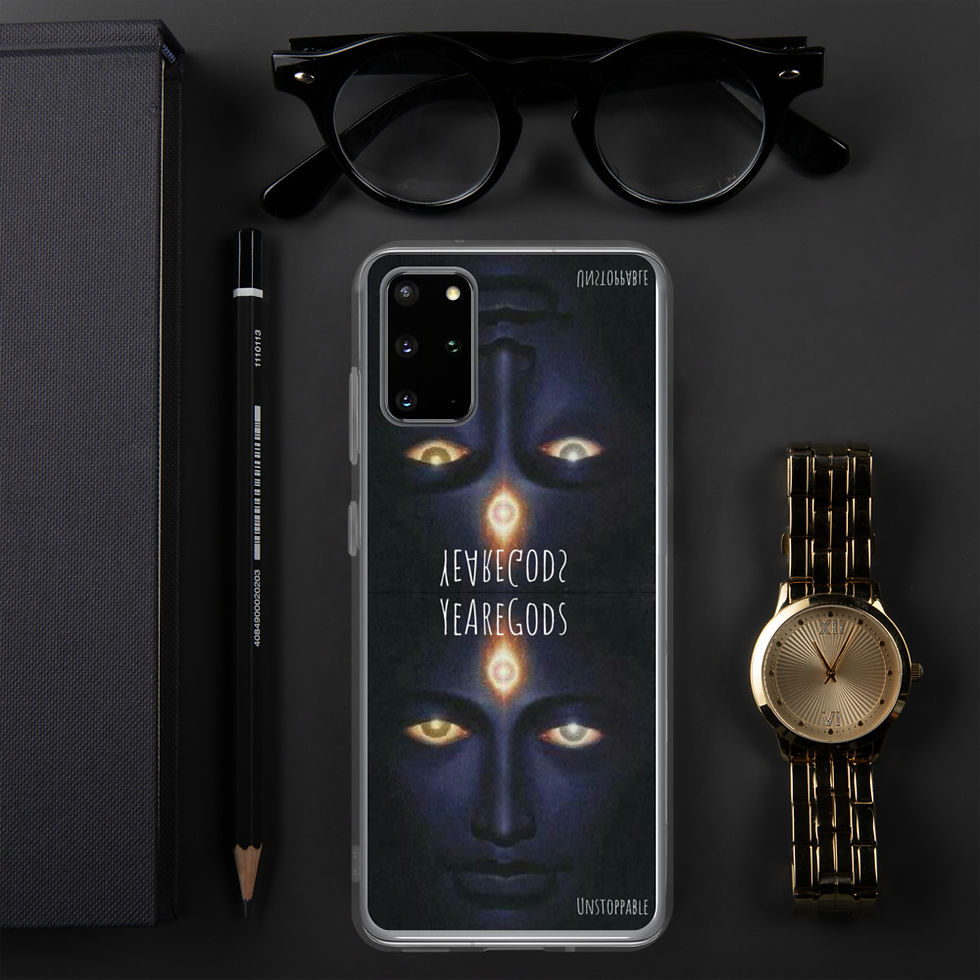 Thumbnail: Samsung Case