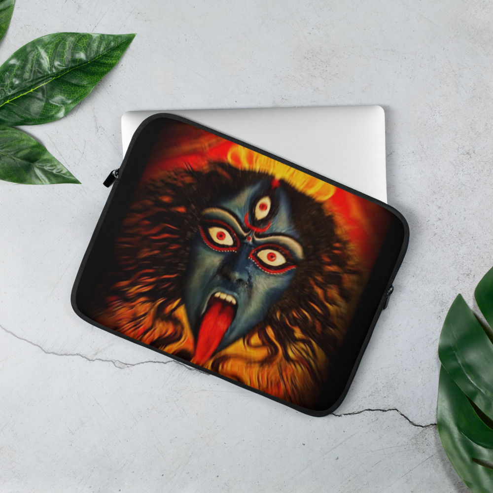 Laptop Sleeve
