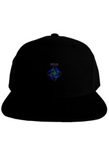 Thumbnail: Embroidery