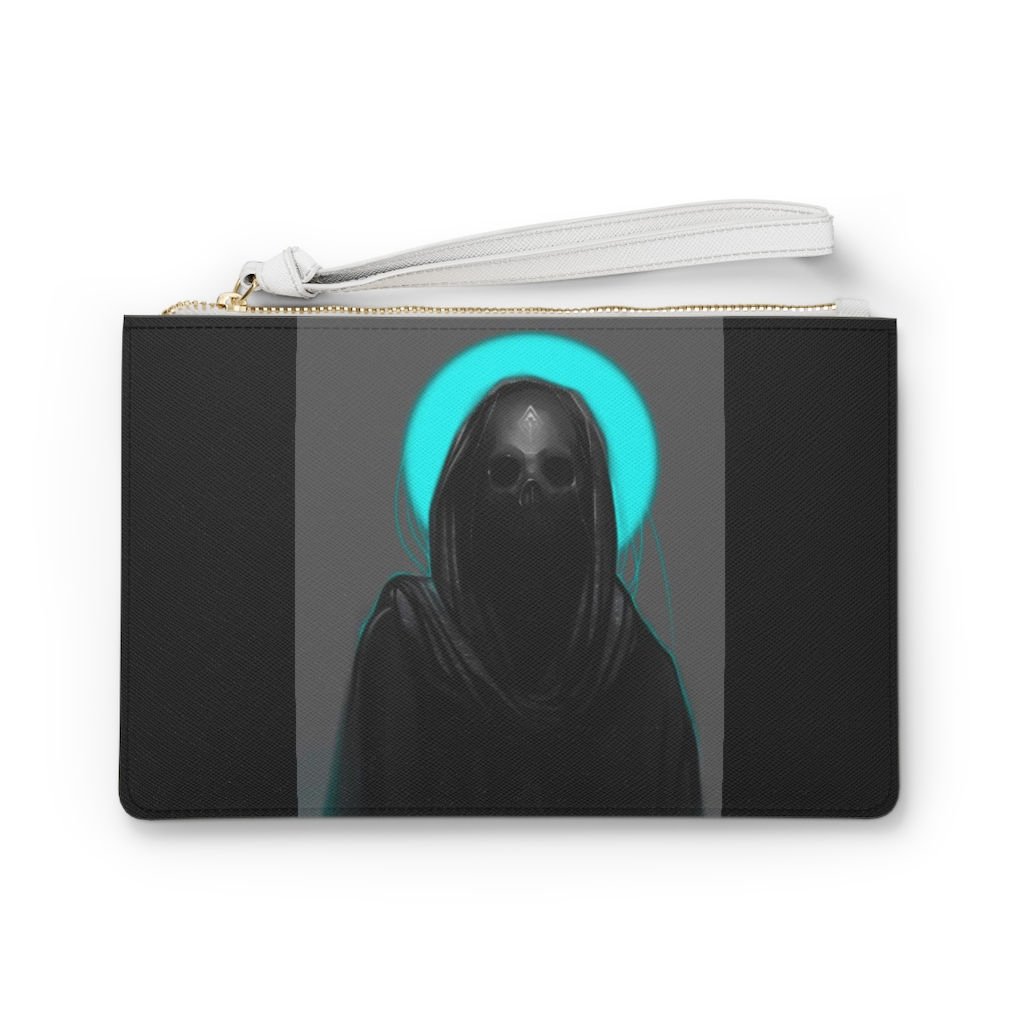 Clutch Bag